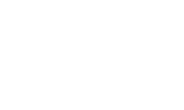 OAB Paranavaí