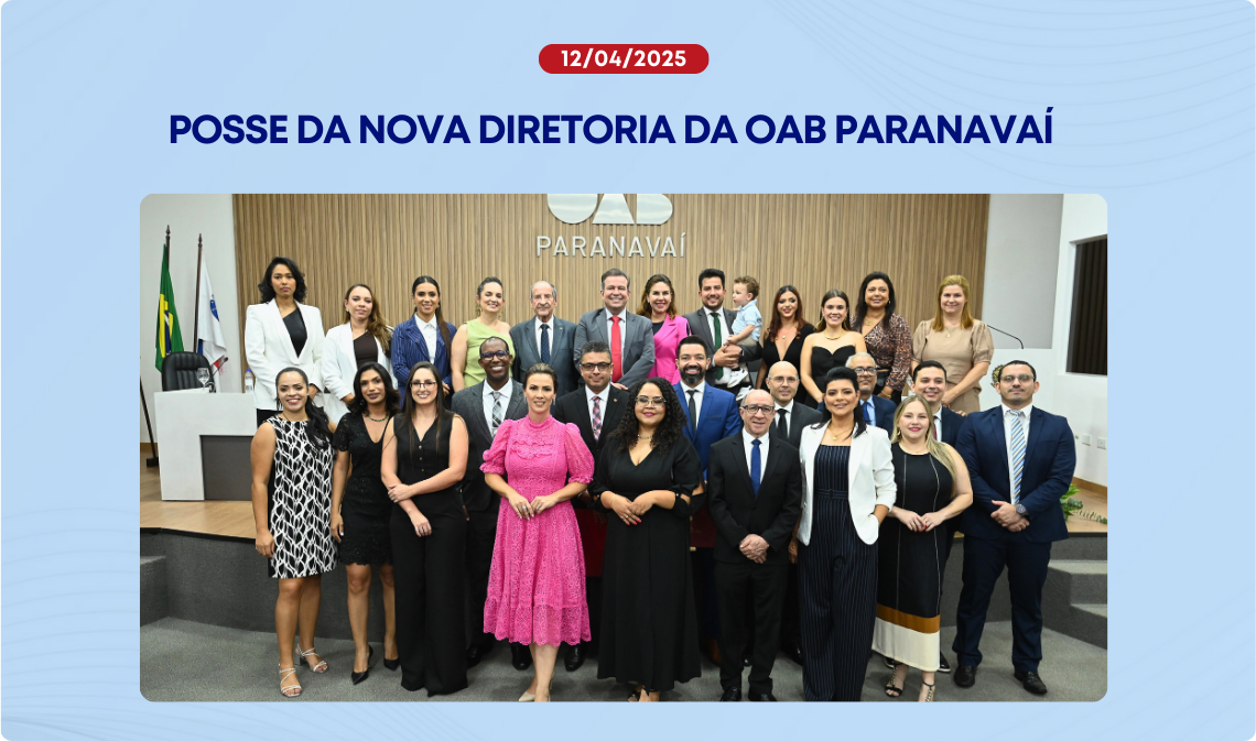 pvai-frase (1140 x 673 px)