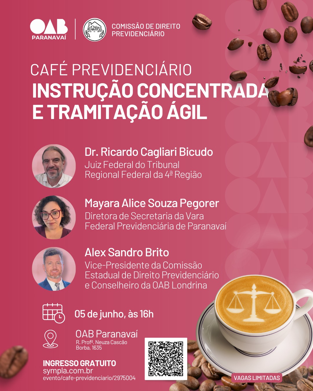 previpvai