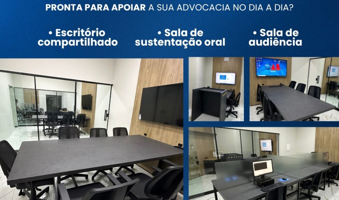 497013990_18102750451521211_4760742052609789031_n