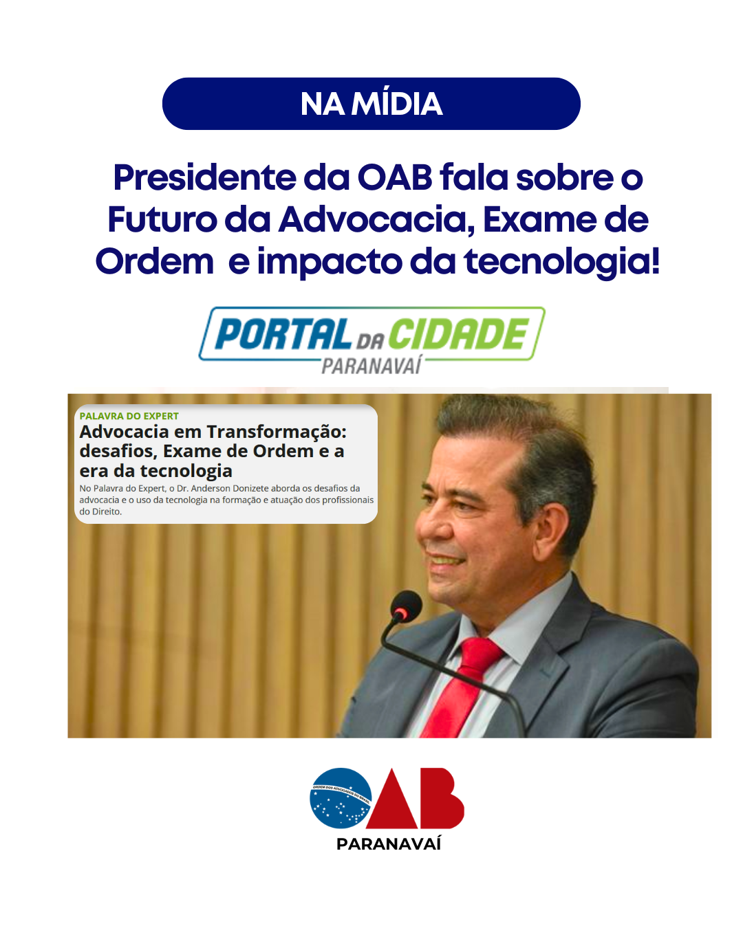 2025- paranavai é esse!!!!!!!!!!!!!!!!!!!!!!!!!!!!!!!!!!!!!!!!!!!!!!! (1)