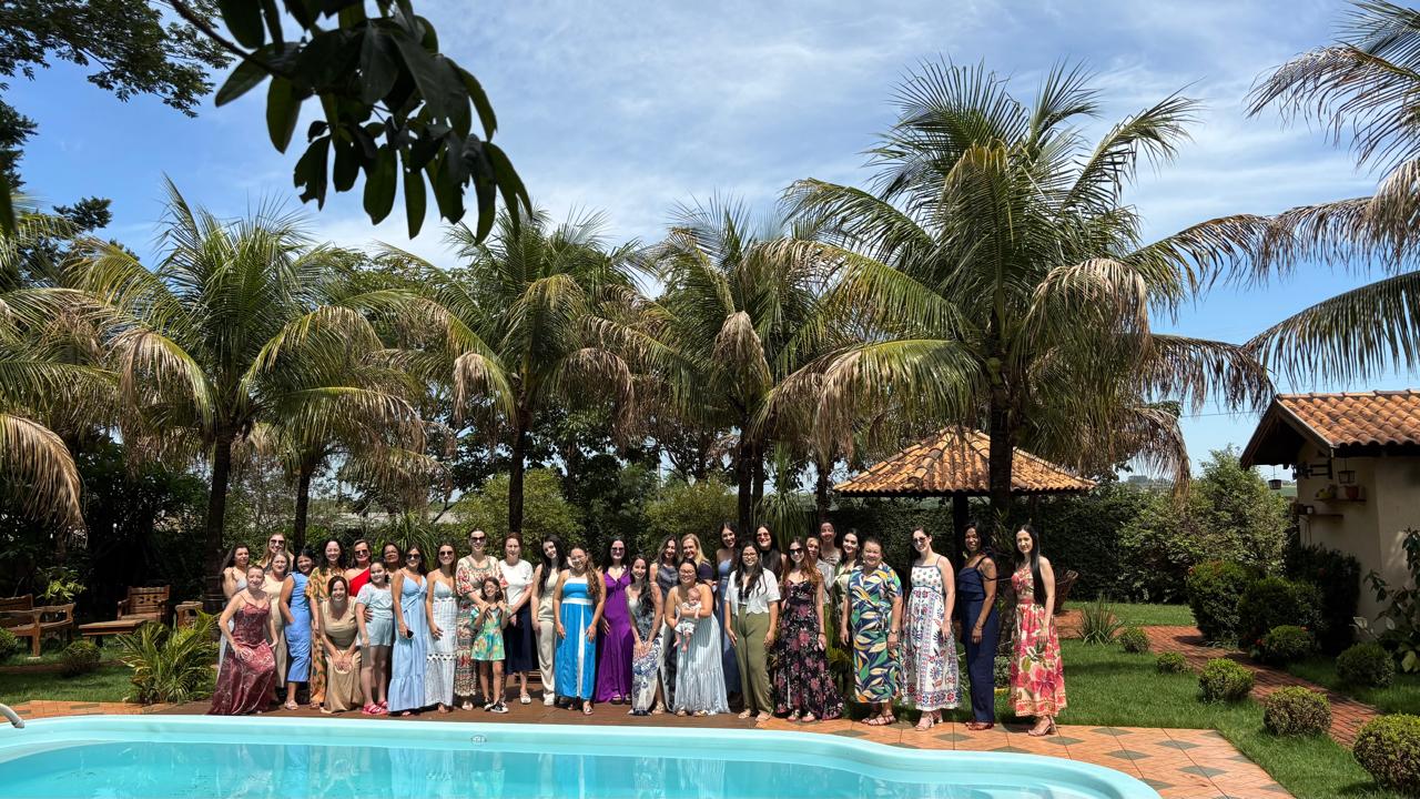 WhatsApp Image 2025-11-29 at 11.43.50 (1)