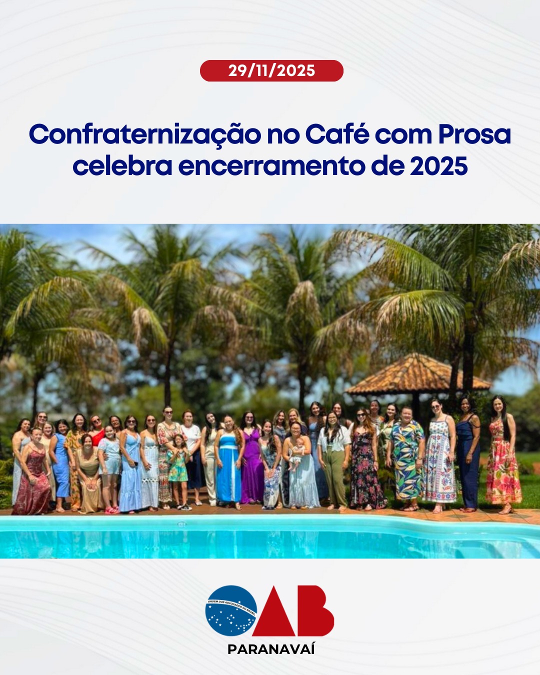 WhatsApp Image 2025-12-02 at 20.27.40 (2)