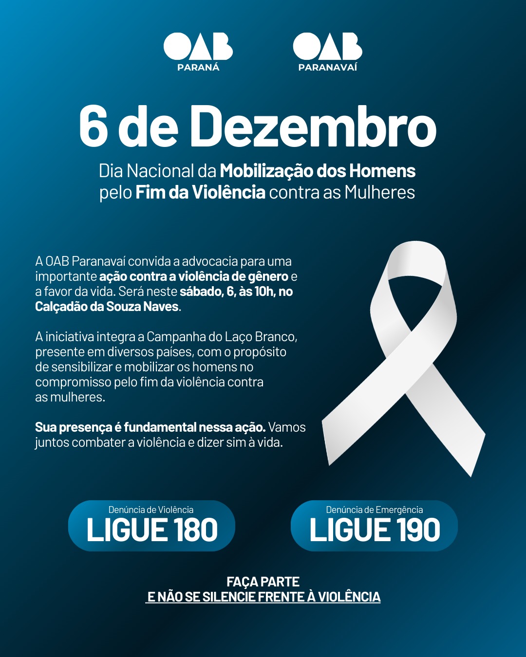 WhatsApp Image 2025-12-05 at 13.37.29