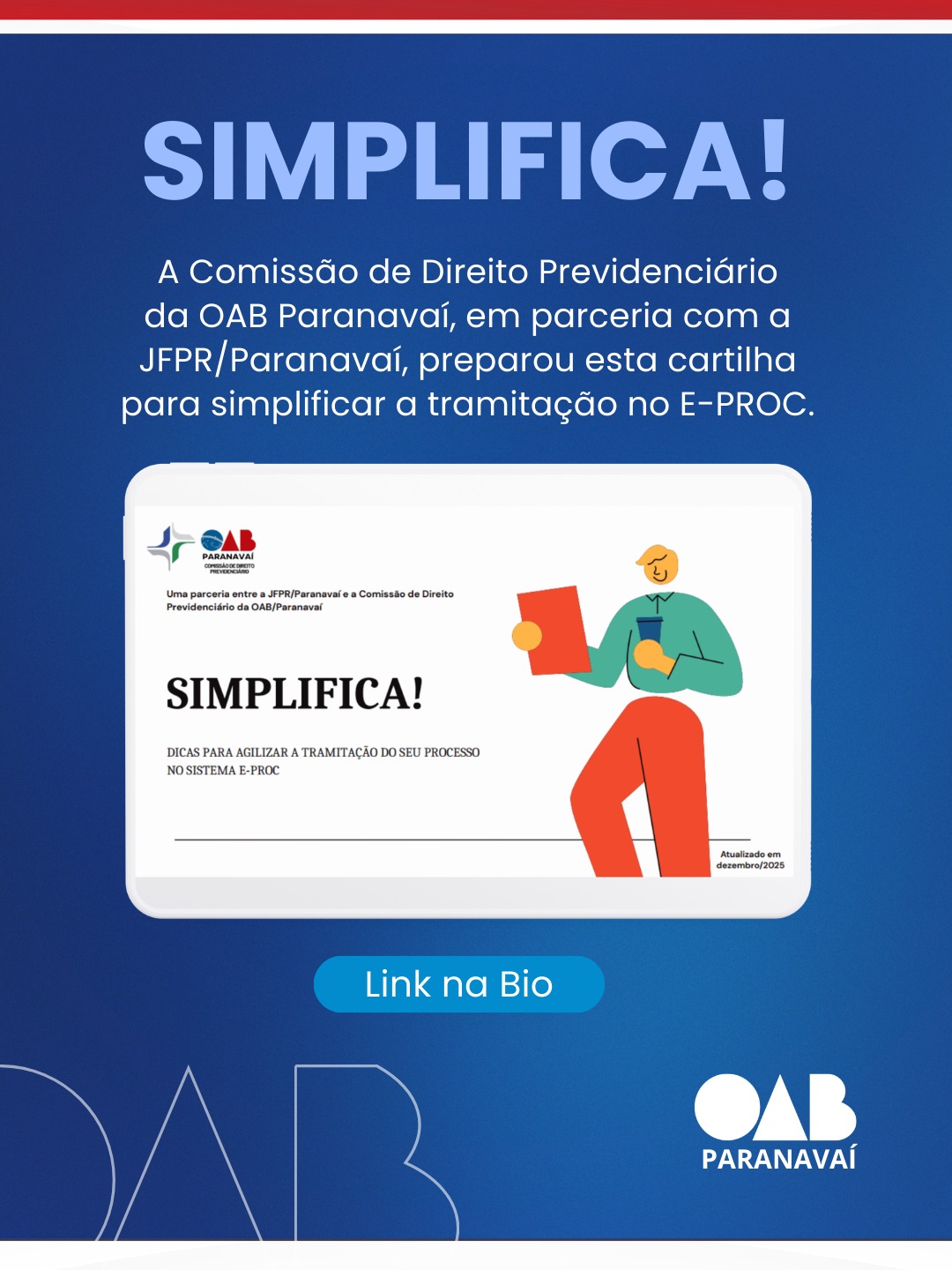 WhatsApp Image 2026-02-19 at 11.49.53