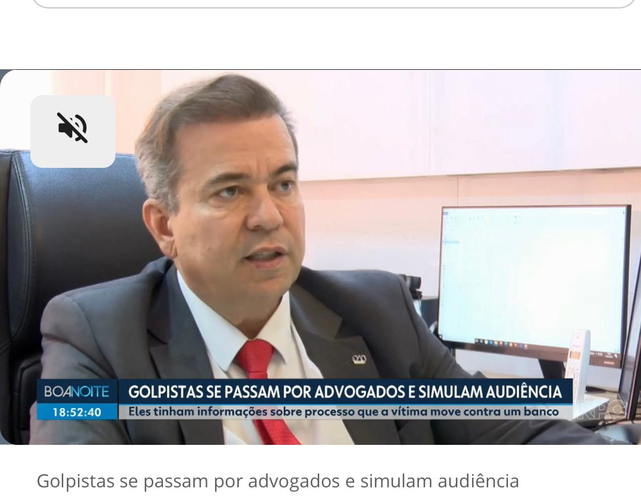 WhatsApp Image 2026-02-27 at 14.05.28