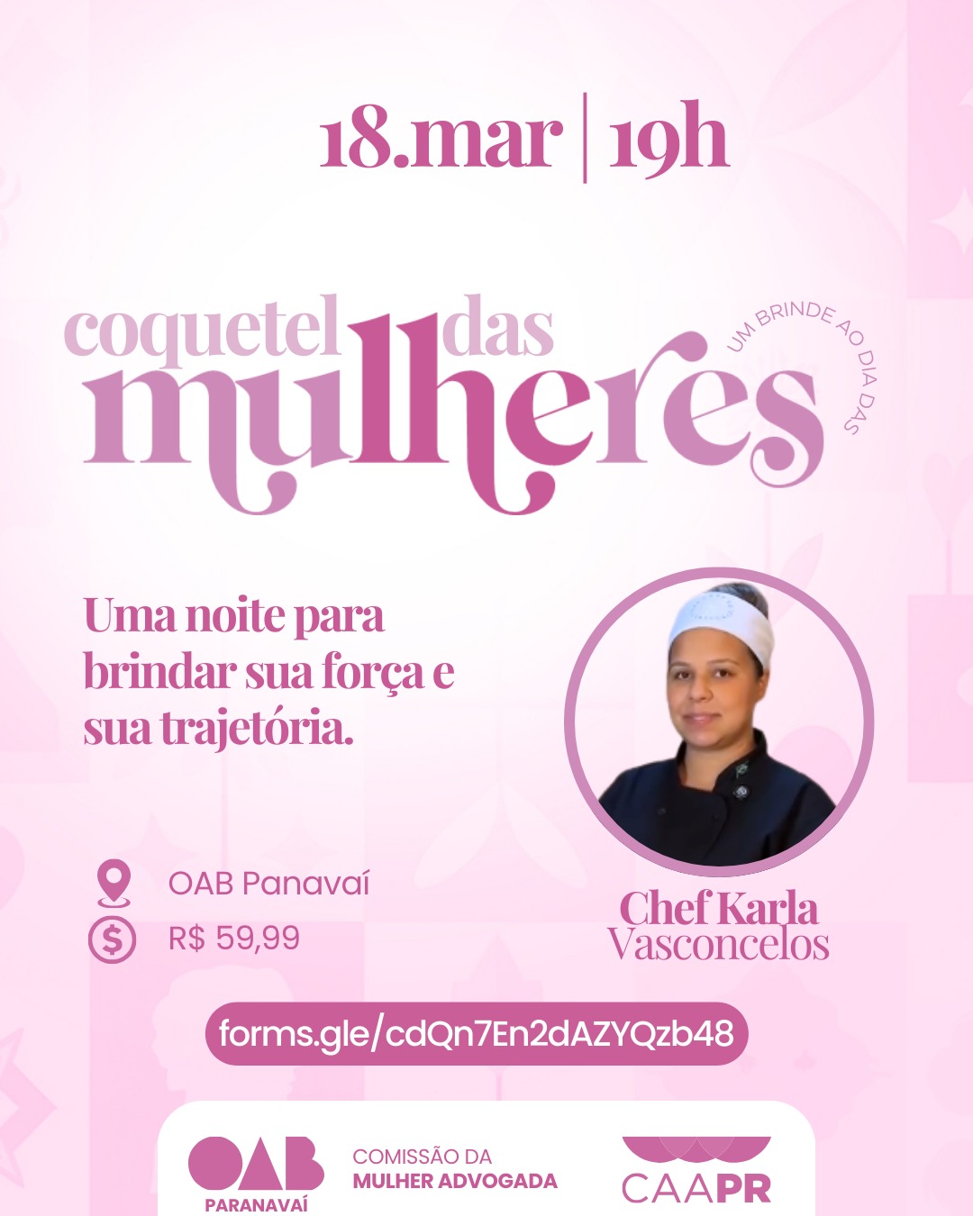 WhatsApp Image 2026-02-25 at 23.00.49