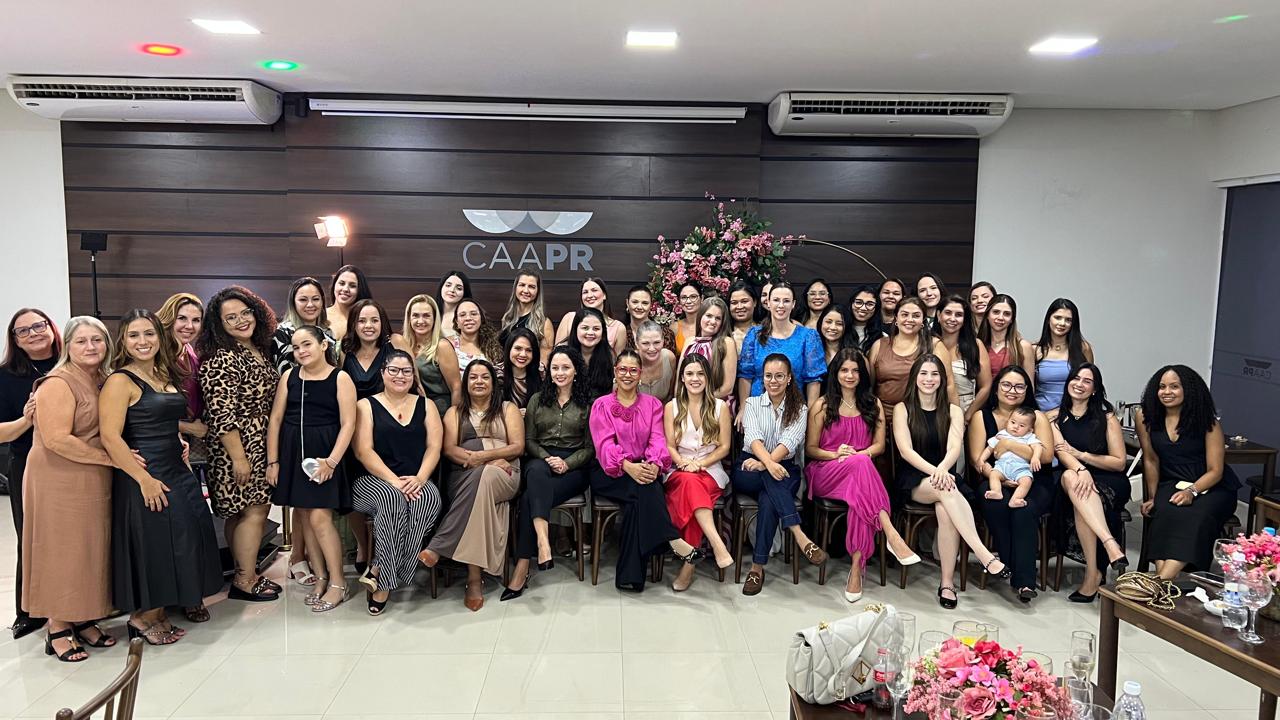 WhatsApp Image 2026-03-19 at 07.03.23