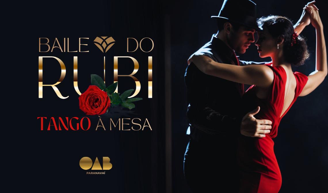 Baile do Rubi 2026 ParanavaÍ (1140 x 673 px)